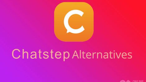 chatstep alternatives