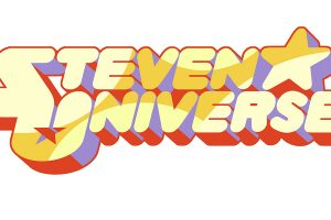 Steven Universe XYZ