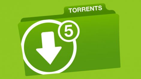 unblocked torrenting sites