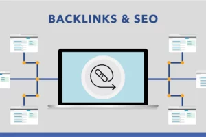 Backlinks