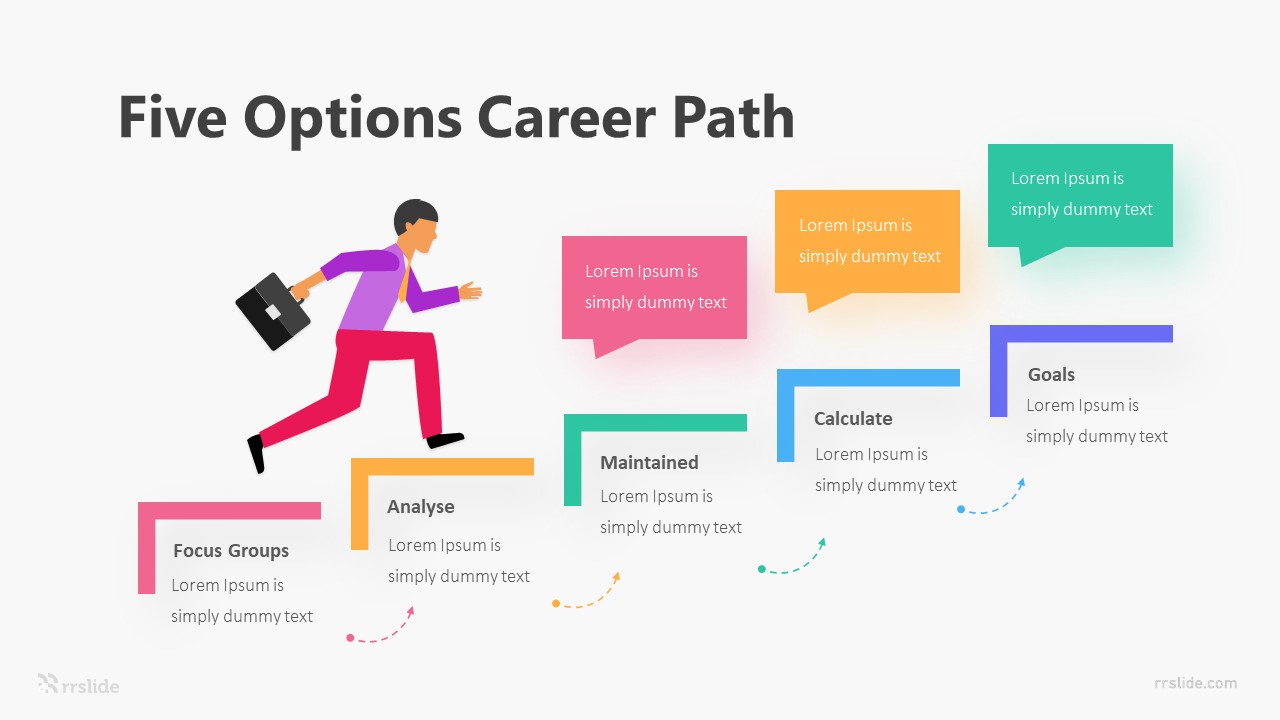 How To Choose Career Path 6 Career Books To Get You Started