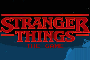 stranger things quiz