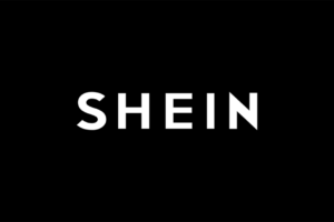 Shein Alternatives