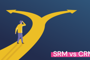 srm vs crm