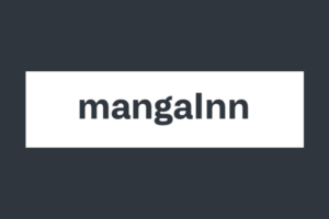 mangaInn