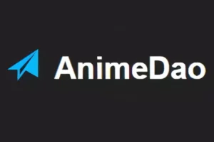 animedao