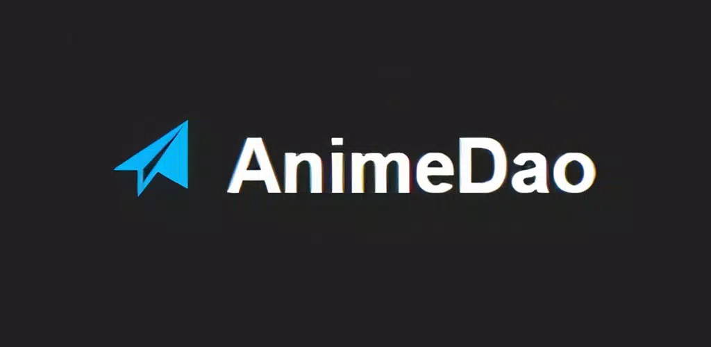 animedao