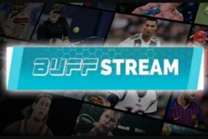 Top 25 BuffStreams Alternatives to Seamless Sport Streaming 2023