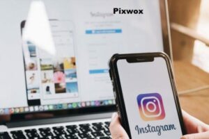 20 Best Pixwox Alternatives: Download Ultimate Instagram Content