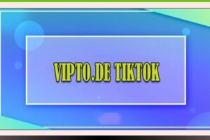 Vipto.de Alternatives: Boast TikTok with Unlimited Likes & Followers