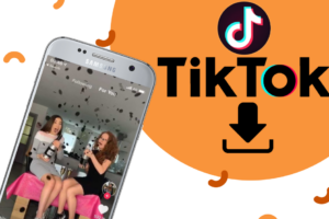 20 Best Tk2dl Alternatives to Download Unlimited TikTok Content