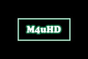 M4UHD Alternatives