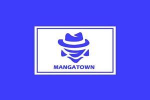 mangatown