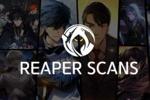 Top 30 Reaperscans Alternatives to Enjoy Comic Reading in 2023