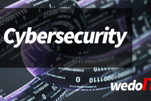 WeDoIT: Elevate Security with Cybersecurity BootCamp & Services