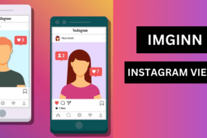 Top 20 ImgInn Alternatives: Download Instagram Photos, Videos, Stories