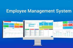 Ultimate Guide to Employees Tracking System: Features, Benefits