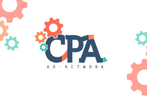 Top 20 Ad Networks: Cpa Academy Best for Advertiser & Publishers