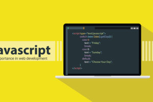 Guide to JavaScrip Advanced Techniques, Detail Foreach Javascript