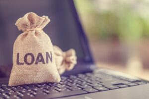 CreditNinja Online Loan Application: Its Alternatives, Benefits & More