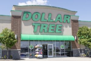 Compass Dollar Tree: Login Guide, Associate Info and Features