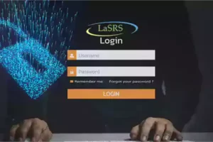 Complete Guide to LaSRS Login For Smooth User Experiences