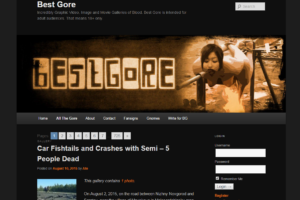 Bestgore Detailed Guide: Alternatives, Benefits, Safety & Download