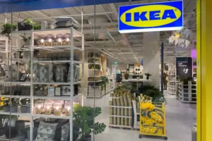 Find IKEA Near Me and IKEA Alternative Stores to Visit in 2024