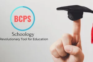 BCPS Schoology Guide: Benefits, Utilization, Login, Issues & More