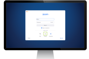 Zoom Login Complete Guide: Zoom Alternatives and Overview