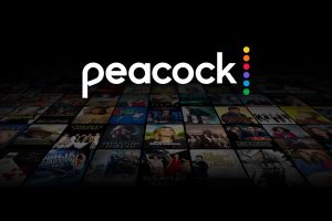 peacocktv