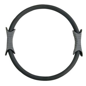 5. Pilates Ring