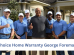 Guide to Choice Home Warranty George Foreman Alternatives