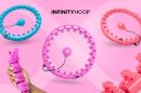 Ultimate Guide to Infinity Hoop: Alternatives, Features & Usage