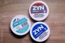 ZYN Rewards 2024: Guide to Working, Benefits, Login, and Rules