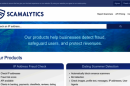 Scamalytics Guide: Prevent Online Fraud and Scams - Top Alternatives