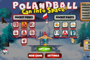 PolandBall IO Guide: A Unique Online Gaming Experience - Sites like