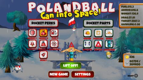 PolandBall IO Guide: A Unique Online Gaming Experience - Sites like