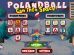PolandBall IO Guide: A Unique Online Gaming Experience - Sites like