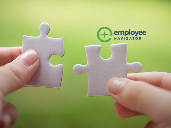 How to Access Employee Navigator via Login