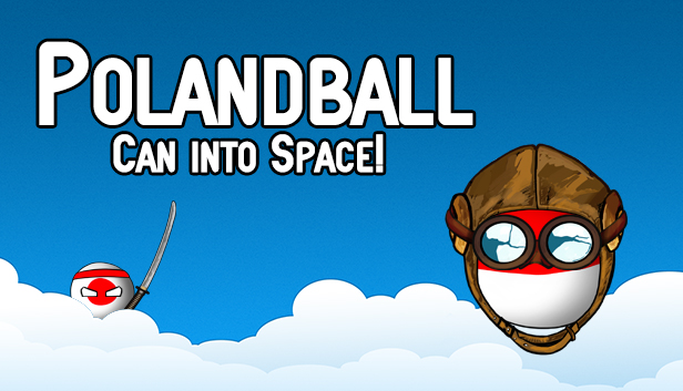 Top 15 Sites like PolandBall