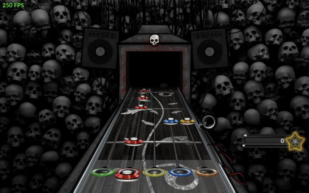 Clone Hero: Ultimate Guide to Best Rhythm Games, Alternatives & More