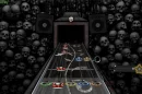 Clone Hero: Ultimate Guide to Best Rhythm Games, Alternatives & More