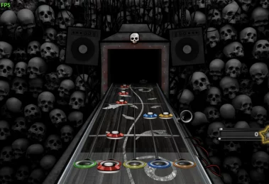 Clone Hero: Ultimate Guide to Best Rhythm Games, Alternatives & More