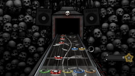 Clone Hero: Ultimate Guide to Best Rhythm Games, Alternatives & More